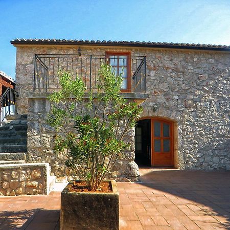 Holiday Home Rasopas Malinska Εξωτερικό φωτογραφία