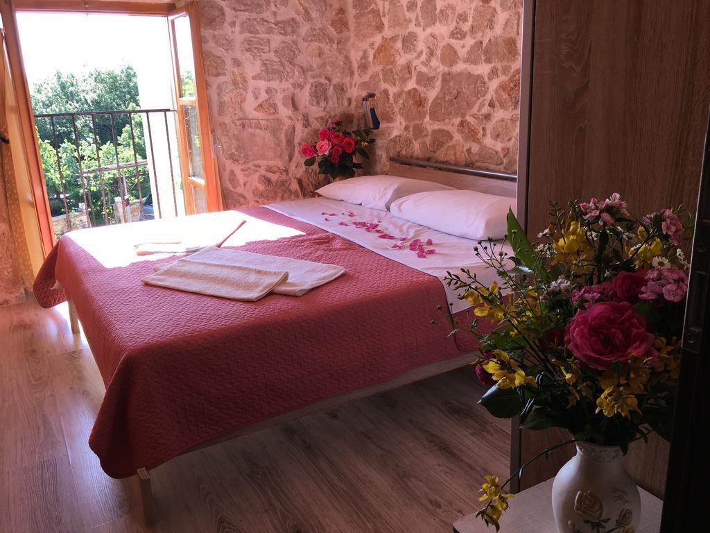 Holiday Home Rasopas Malinska Εξωτερικό φωτογραφία