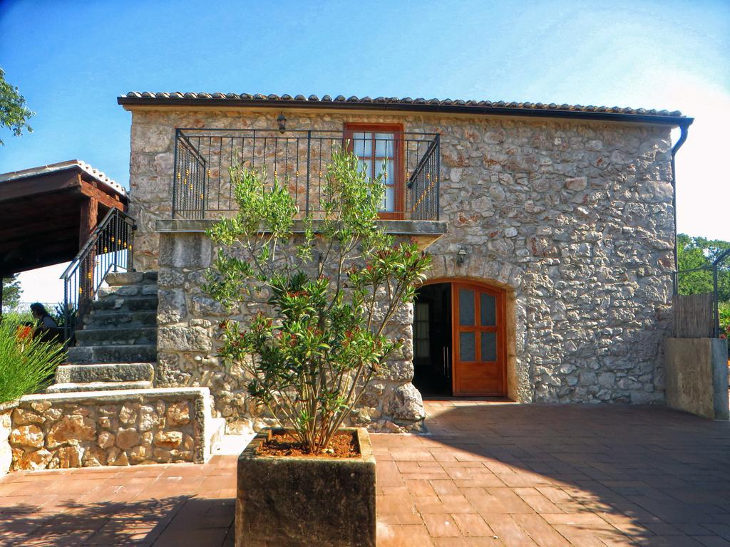Holiday Home Rasopas Malinska Εξωτερικό φωτογραφία
