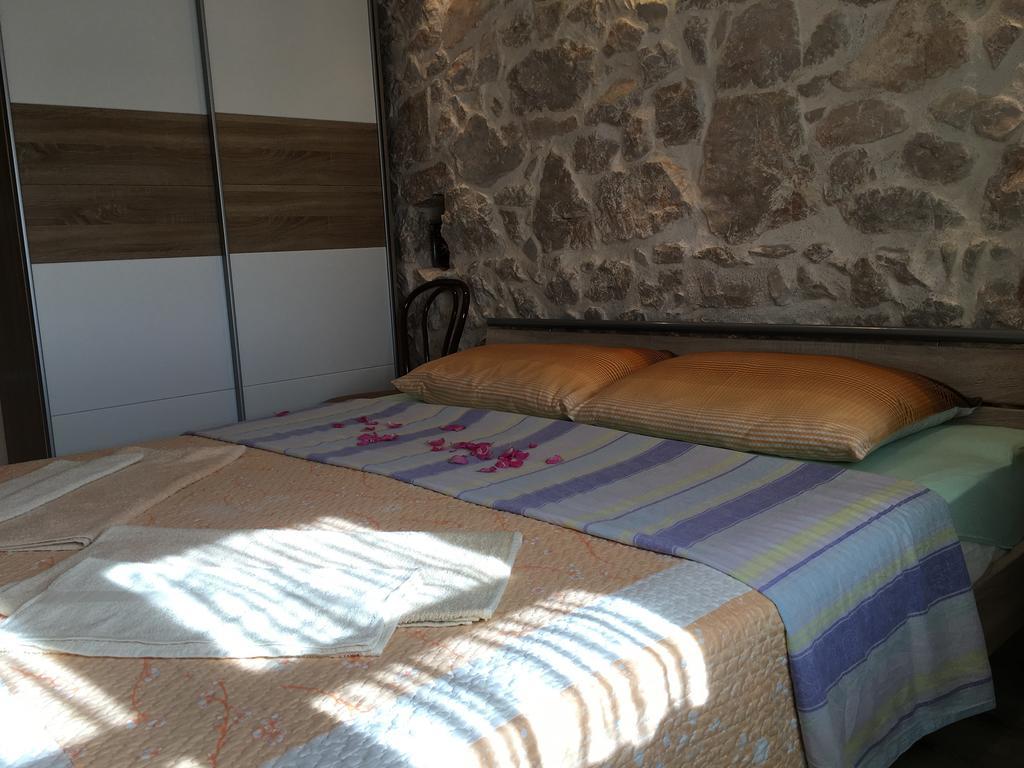 Holiday Home Rasopas Malinska Εξωτερικό φωτογραφία